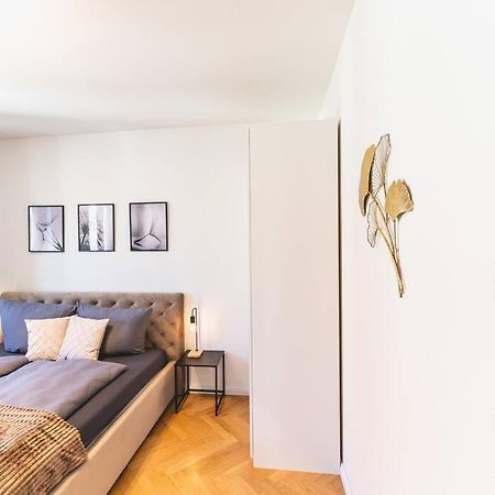 Tip! 120 Qm Apartment Direkt Am Neumarkt Dresde Extérieur photo
