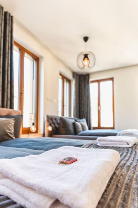 Tip! 120 Qm Apartment Direkt Am Neumarkt Dresde Extérieur photo