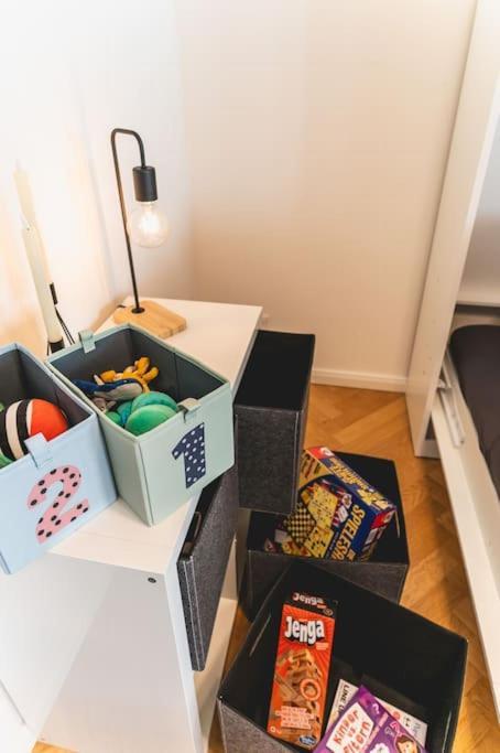 Tip! 120 Qm Apartment Direkt Am Neumarkt Dresde Extérieur photo